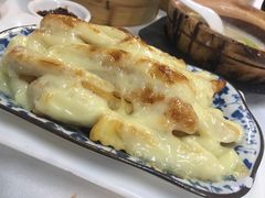 -梓程海鲜大酒家