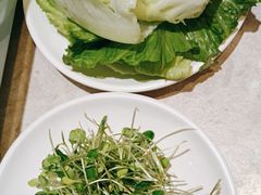 -紫光园(劲松店)