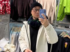 -万达广场(松江店)