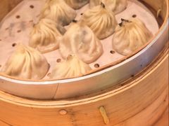 -道道鲜·崇明私房菜(五角场店)