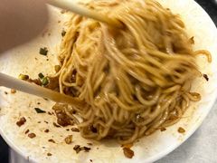 特色米粉-高师傅特色米粉汤包(建设路店)