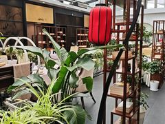 -泓盛花园