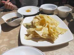 -裕丰源滋补烩面(天赋路店)