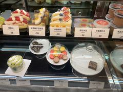 -tuan woodfire kitchen(锦绣坊店)