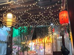 -鹅滋道(甘坑古镇店)