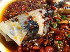 -庆合府重庆大排档(紫都城店)