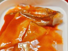 -AJIYA·池袋日式烧肉自助(天津万象城店)