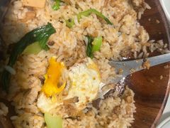 -春家·非遗手工小吃(徐汇万科广场店)