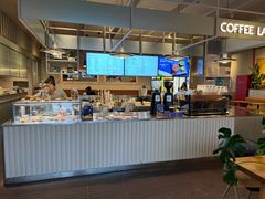 -Wagas沃歌斯(汇智店)