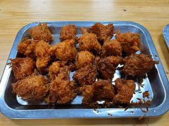 -清真-戏楼王记牛肉面