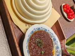 -永红源·啤酒烧烤海鲜大排档(台柳路店)