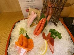 -伊豆野菜村(大族广场店)