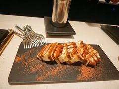 -星巴克臻选(广州太古汇店)