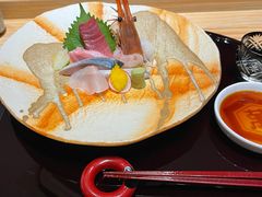 -町家Machiya(泰府·名邸店)