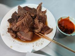 -梓记牛什(總店)