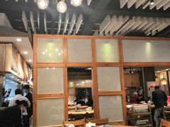 -陶德砂锅(蜀汉路店)