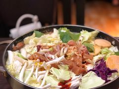 -青松大叔的店(东财店)