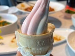 -望京辣宴·古法川菜(望京店)