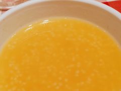 -西贝(上海我格广场店)