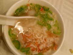 -阿一鲍鱼·20年匠心传承(天河北旗舰店)