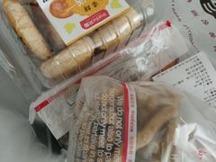 -笑蕾(长春路店)