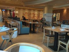 -必胜客(安河桥北店)