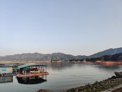 -千岛湖-欢乐水世界