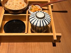 -松涛日本料理