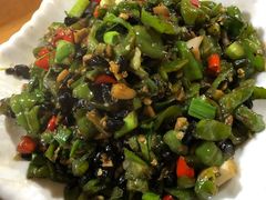 -盛世欢唱量贩式KTV(紫阳店)