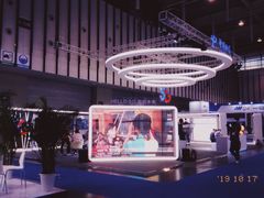 -中国电信(大钟亭营业厅)