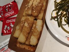 -虾吃虾涮.虾火锅.肉蟹煲(步步高梅溪新天地店)