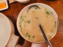 小大董鸭汤-小大董·烤鸭(五棵松店)