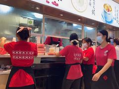 -多喝汤·炖汤蒸饭(云门店)