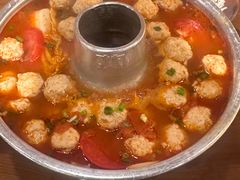 -万达广场(桂林高新店)