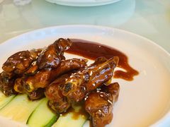 -香浙汇(望京店)