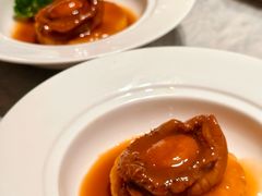 -不仔客海鲜烧烤270度海景餐厅(大东海店)