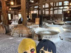 -燊海井