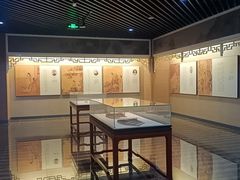 -江宁织造博物馆