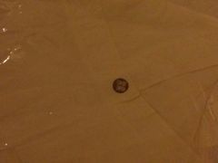 -常乐·对症推拿(来福士第43分店)