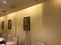 -粤味馆(黄河路店)