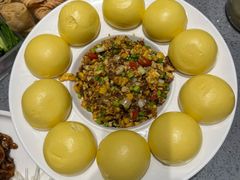 -紫光园(燕郊总店)