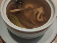-素慧餐厅(大虹桥店)