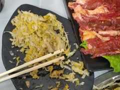 -牛牛牛酸菜煎肉店(望云寺路店)