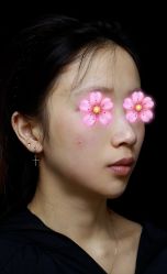 -Yestar艺星医疗美容医院