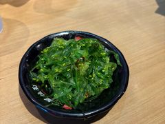 -寸屋拉面(凯德晶萃店)