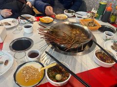 -牛华八婆麻辣烫(起源店)