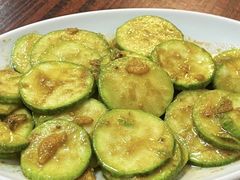 -甜甜屋(解放中路店)