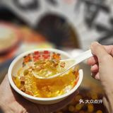 速冻式降温，得赶紧来这吃一顿美蛙火锅