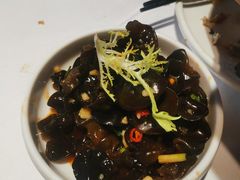 -老伙记海鲜码头(北滘店)