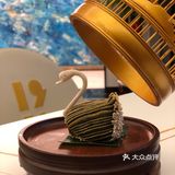 一探究竟精致粤菜｜ 1968·凡